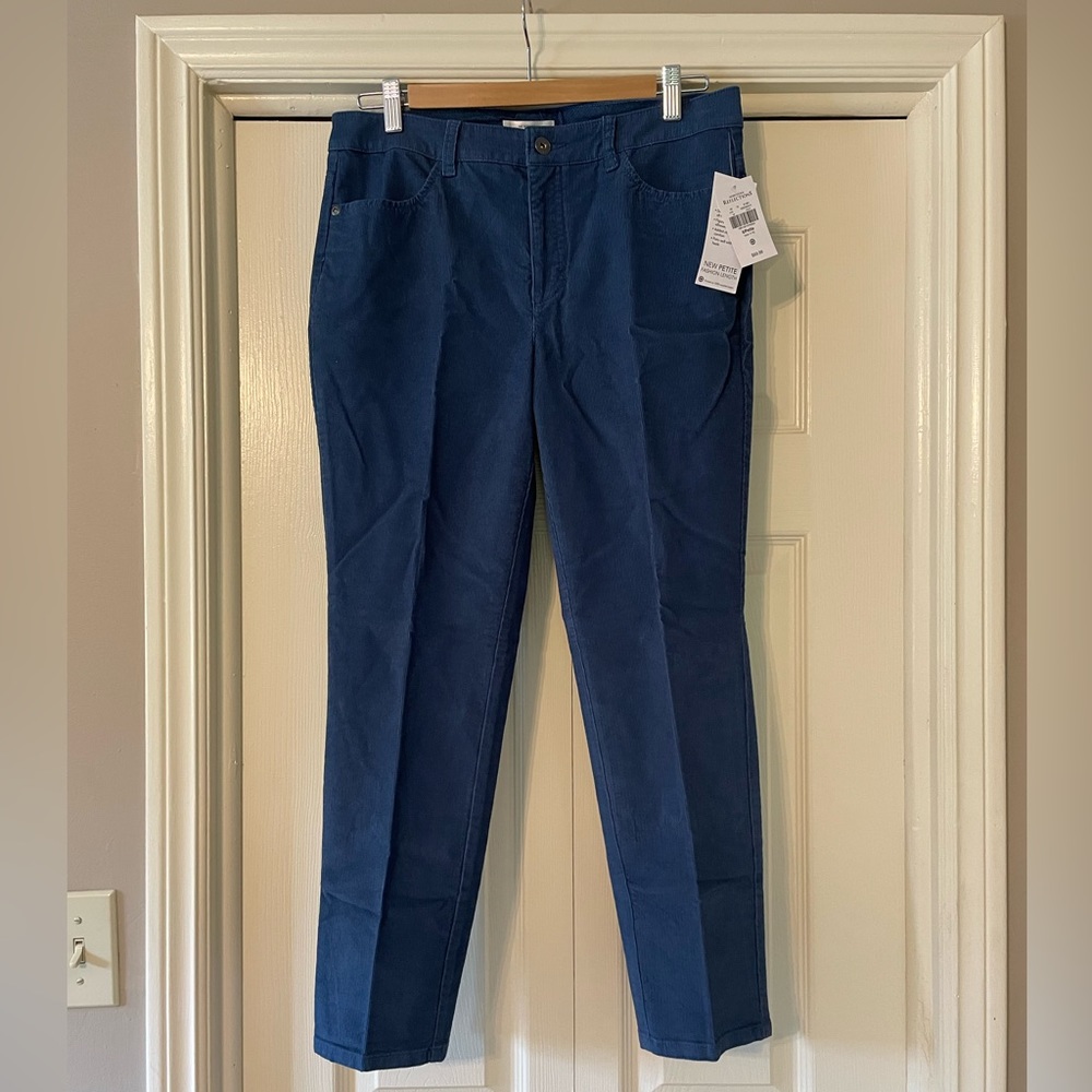 Northern Reflections Cords